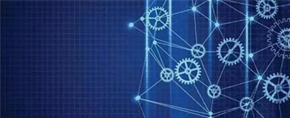 科大訊飛將語(yǔ)音識(shí)別植入騰訊小Q機(jī)器人，推動(dòng)人工智能應(yīng)用軟件開(kāi)發(fā)